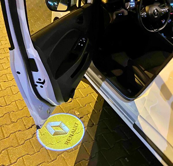 İmza Direksiyon Kılıfları Ledli Lambalar