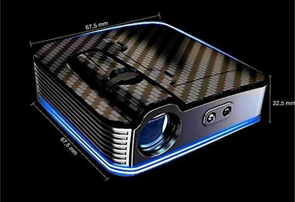 İmza Direksiyon Kılıfları Ledli Lambalar