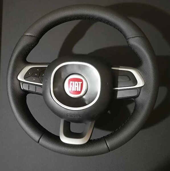 İmza Direksiyon Kılıfları Direksiyon Kılıfları