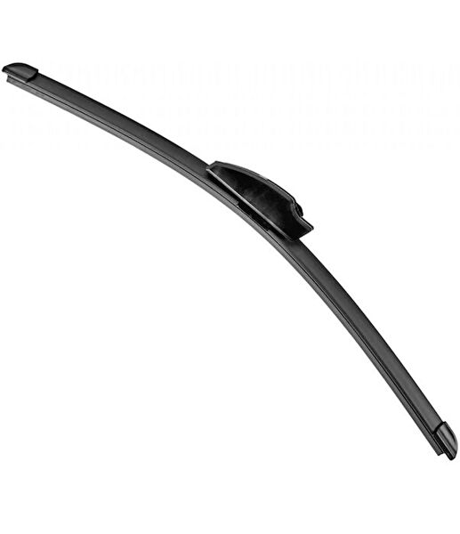 RBW Silecek Süpürgesi