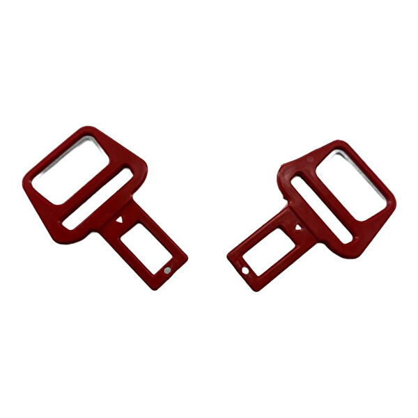 İmza Direksiyon Kılıfları Anahtarlık