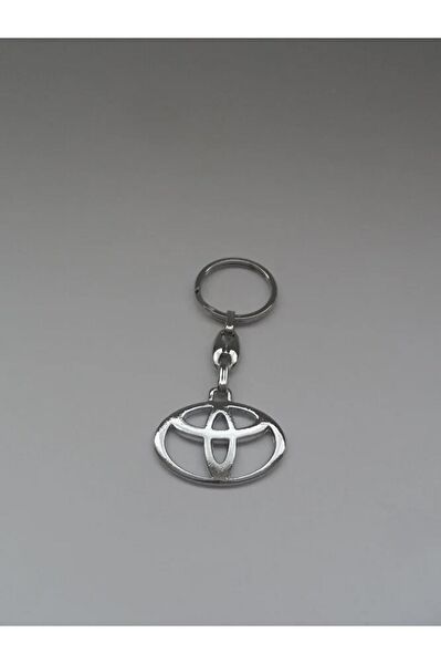 İmza Direksiyon Kılıfları Anahtarlık