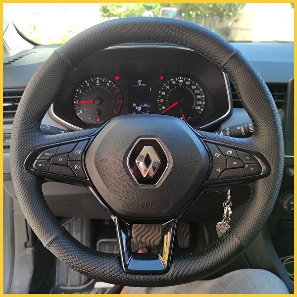 İmza Direksiyon Kılıfları Direksiyon Kılıfları