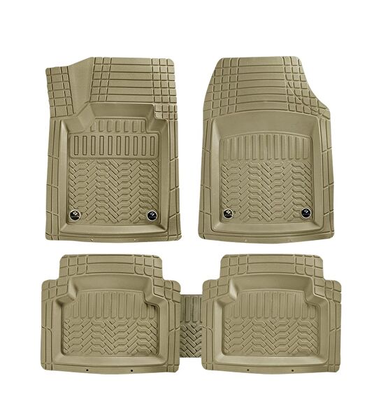 İmza Direksiyon Kılıfları Oto Paspası