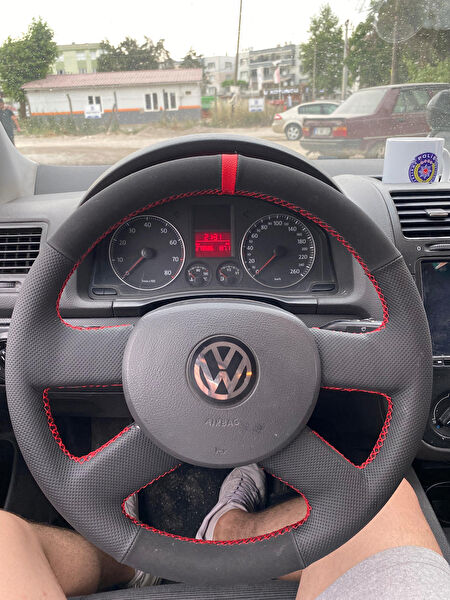 İmza Direksiyon Kılıfları Direksiyon Kılıfları