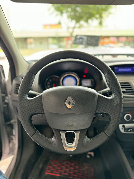 İmza Direksiyon Kılıfları Direksiyon Kılıfları