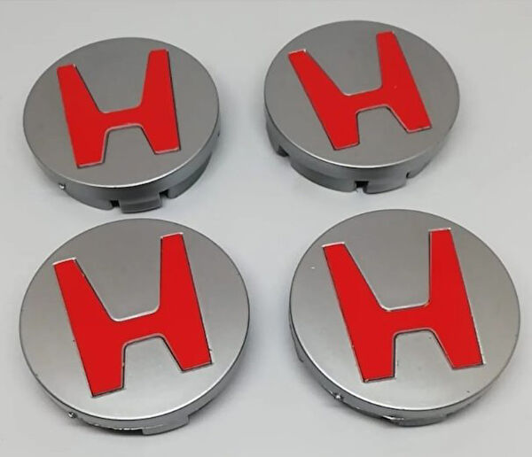 İmza Direksiyon Kılıfları Arma Sticker