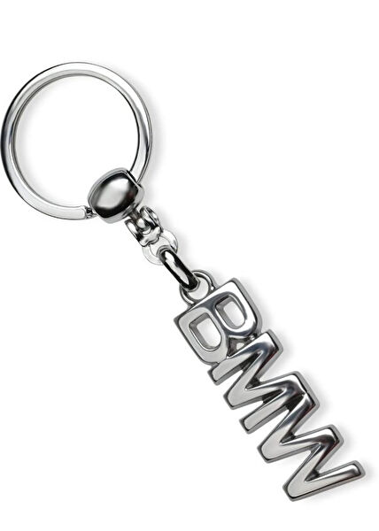 İmza Direksiyon Kılıfları Anahtarlık