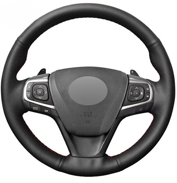 İmza Direksiyon Kılıfları Direksiyon Kılıfları