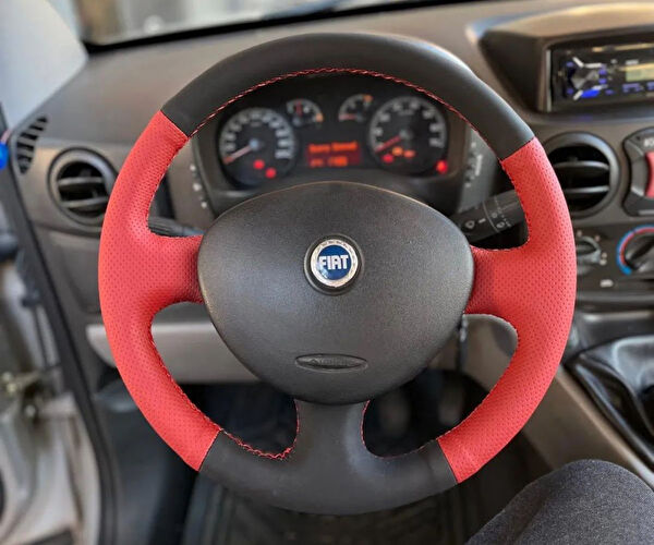 İmza Direksiyon Kılıfları Direksiyon Kılıfları