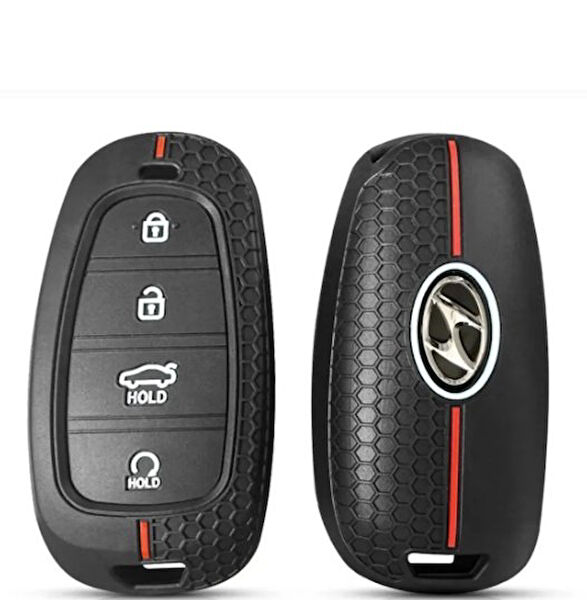 Stilix Garage Anahtarlık