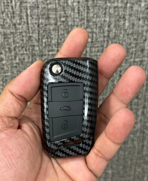 Stilix Garage Anahtarlık