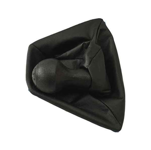 Stilix Garage Vites Topuzu