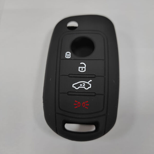 Stilix Garage Anahtarlık