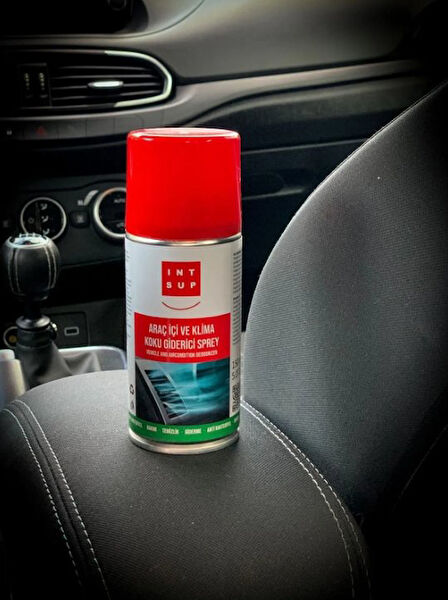 Stilix Garage Oto Klima Temizleyiciler