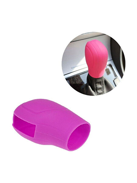 Stilix Garage Vites Topuzu