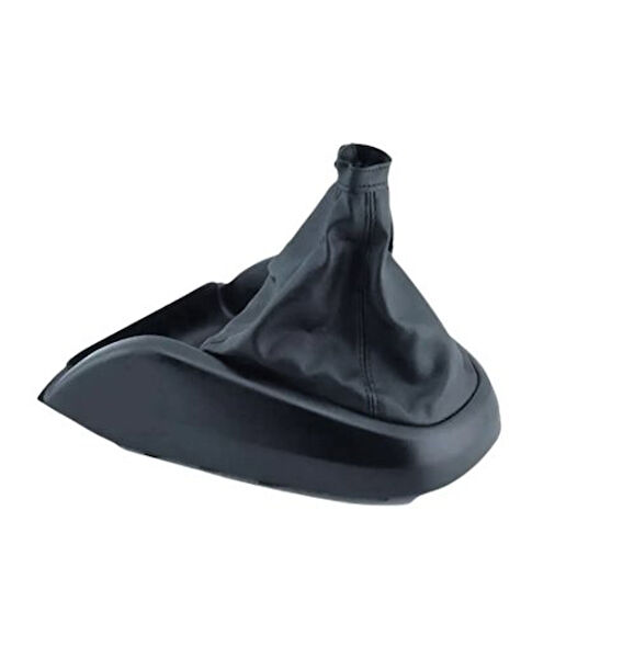 Stilix Garage Vites Topuzu