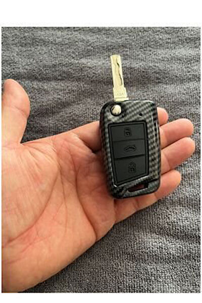 Stilix Garage Anahtarlık