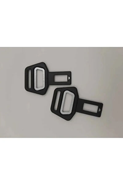 Stilix Garage Anahtarlık