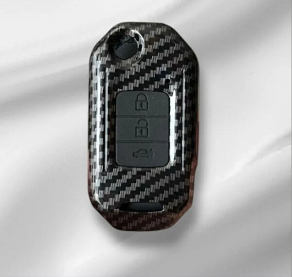 Stilix Garage Anahtarlık