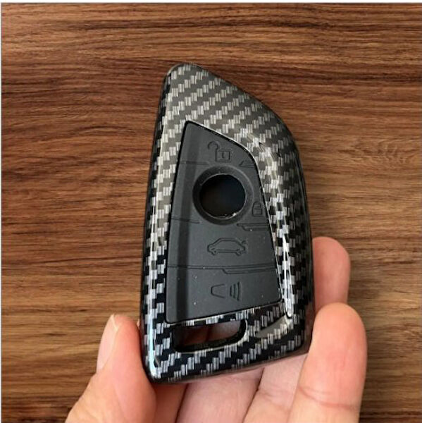 Stilix Garage Anahtarlık