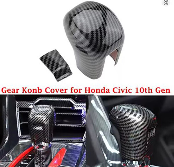 Stilix Garage Vites Topuzu