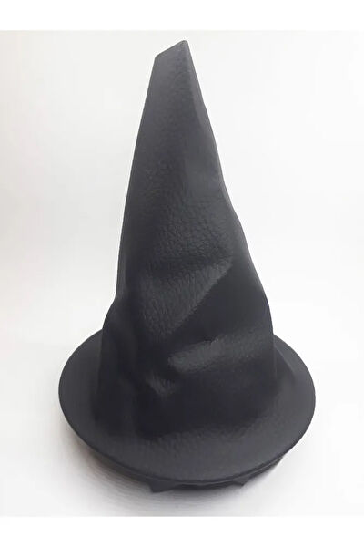 Stilix Garage Vites Topuzu