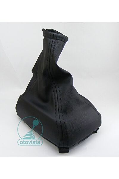 Stilix Garage Vites Topuzu