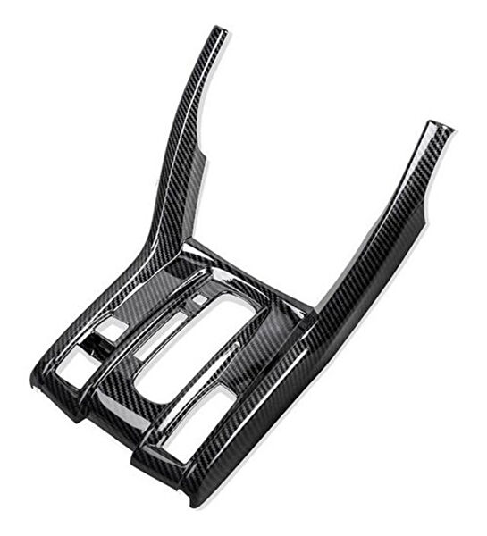 Stilix Garage Yedek Parça Ürünleri