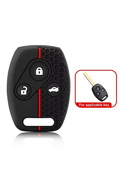 Stilix Garage Anahtarlık