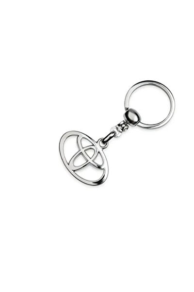 Stilix Garage Anahtarlık