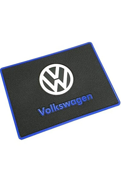 Stilix Garage Torpido Kaplama Setleri