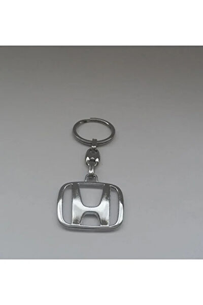 Stilix Garage Anahtarlık