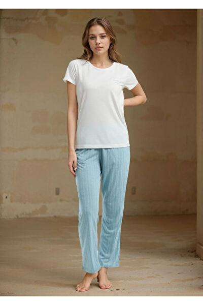 Pierre Cardin Kadın Pijama