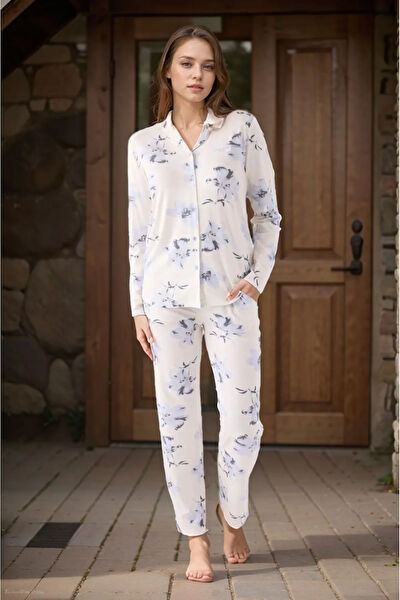 Pierre Cardin Kadın Pijama