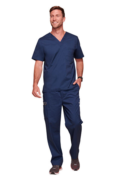 Cherokee Medikal Üniforma