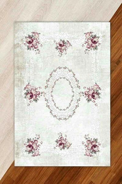 Miray Tekstil Halı Örtüsü