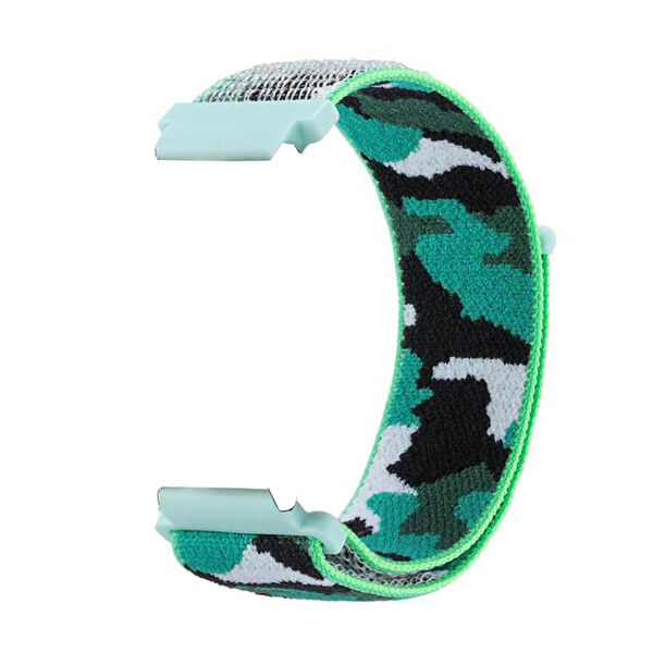 Gpack Akıllı Saat Aksesuar