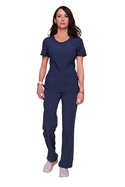 Cherokee Medikal Üniforma