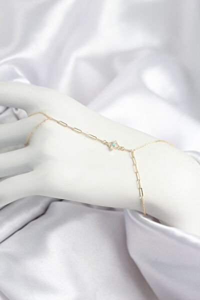 Kuşkaya Ticaret Şahmeran