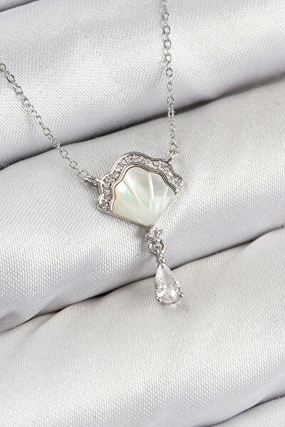 Kuşkaya Ticaret Kolye