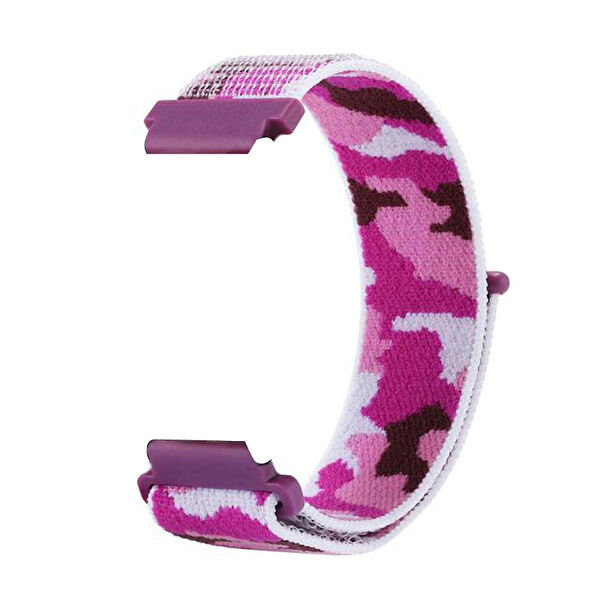  Akıllı Saat Aksesuar