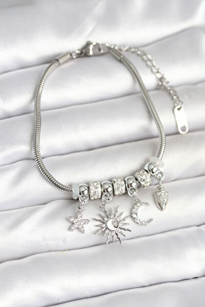 Kuşkaya Ticaret Bileklik