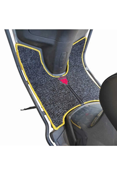 mamipas Motosiklet Ayak Destek Kitleri