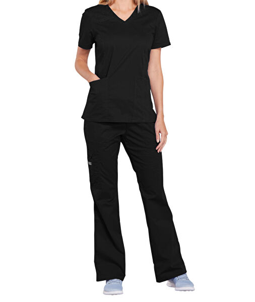 Cherokee Medikal Üniforma