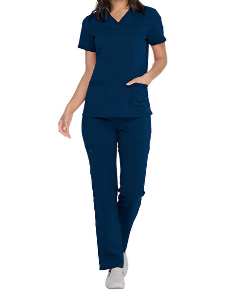 Dickies Medikal Üniforma