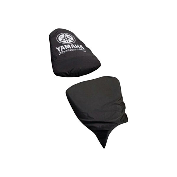 Gogo Motosiklet Aksesuarı