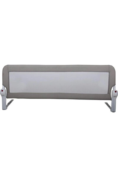 Jimmybaby Yatak Bariyeri