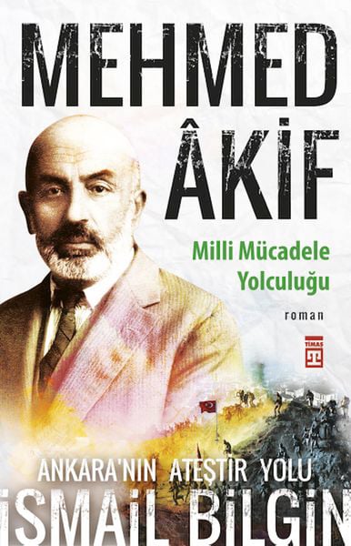 Timaş Yayınları Roman Kitapları