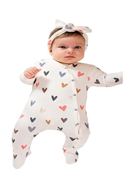 DEFNEBABY Bebek Tulum